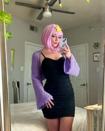 Full leaked Made by bjax private onlyfans photo