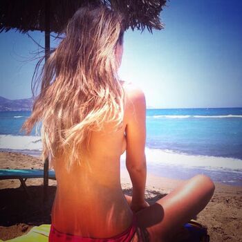 Made In Chelsea