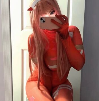 Full leaked Madedolly private onlyfans photo