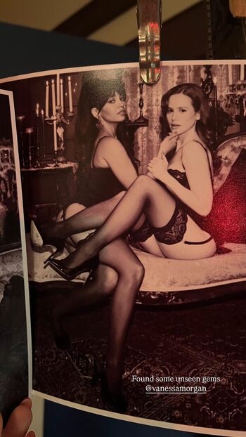 Full leaked Madelaine petsch  page private onlyfans photo