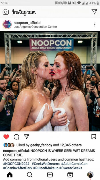 Full leaked Madelaine petsch  page private onlyfans photo