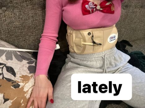 Full leaked Madelaine petsch private onlyfans photo