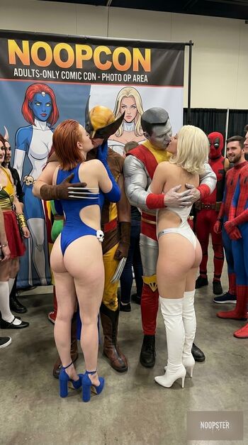 Full leaked Madelaine petsch page private onlyfans photo