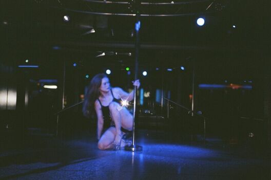 Madelaine Petsch
