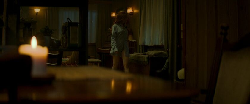 Full leaked Madelaine petsch  page private onlyfans photo