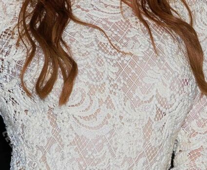 Full leaked Madelaine petsch page private onlyfans photo