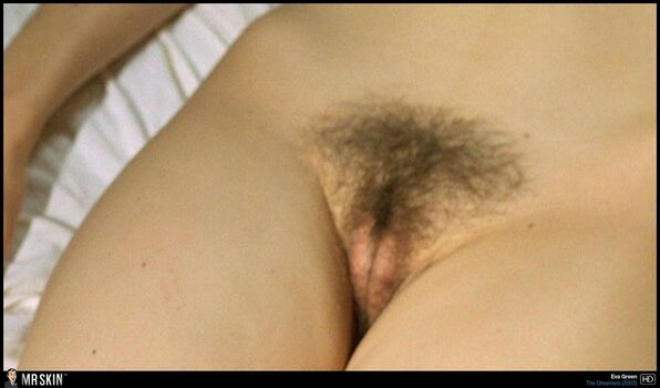Full leaked Madeleine swann private onlyfans photo