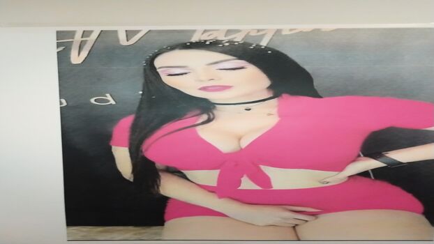 Full leaked Madeleynainley private onlyfans photo