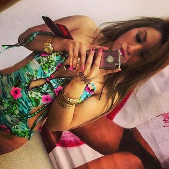 Full leaked Madeleynainley private onlyfans photo