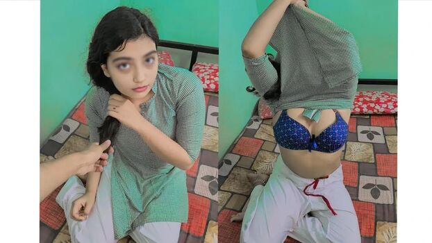 Full leaked Madeleynainley private onlyfans photo