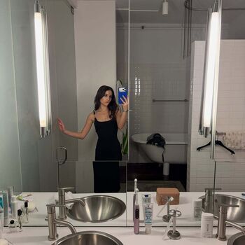 Full leaked Madeline argy private onlyfans photo