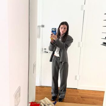 Full leaked Madeline argy private onlyfans photo