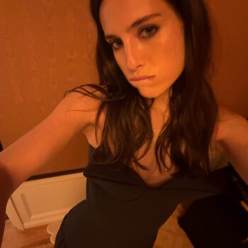Full leaked Madeline argy private onlyfans photo