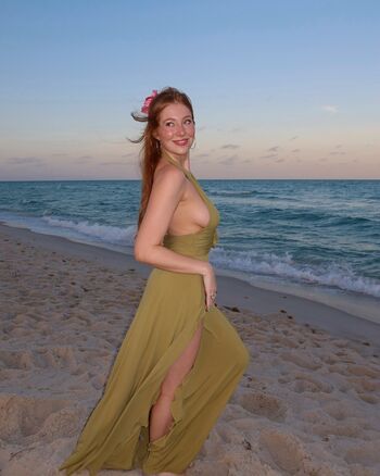 Full leaked Madeline ford page private onlyfans photo