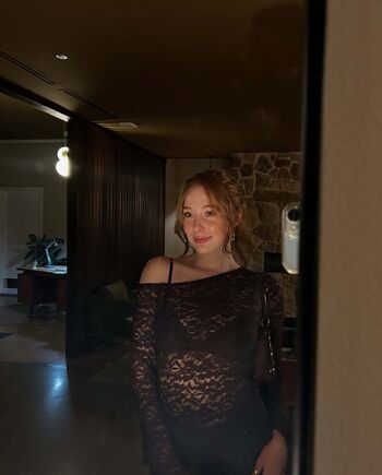 Full leaked Madeline ford page private onlyfans photo