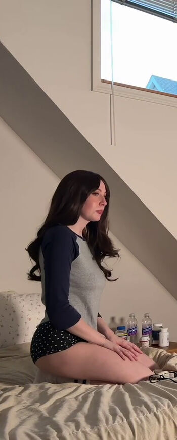 Full leaked Madeline ford private onlyfans photo