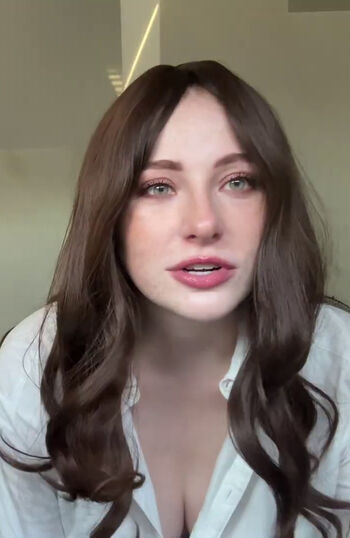 Full leaked Madeline ford private onlyfans photo