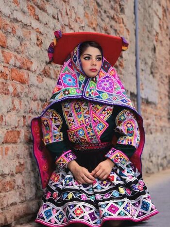 Full leaked Madeline jannethe private onlyfans photo