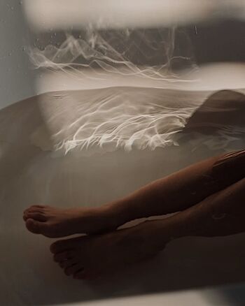 Full leaked Madeline west private onlyfans photo