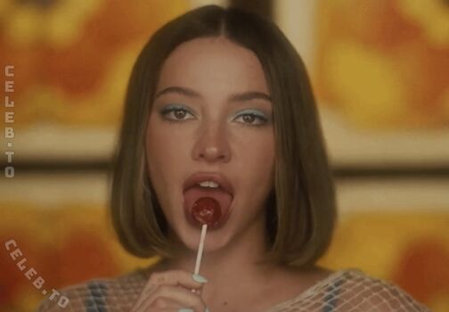 Full leaked Madelyn cline private onlyfans photo