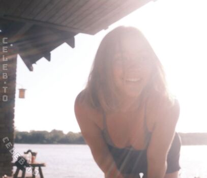 Full leaked Madelyn cline private onlyfans photo