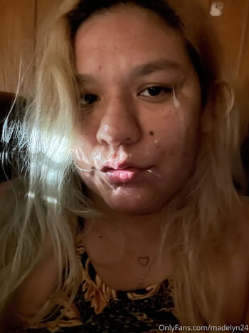 madelyn24