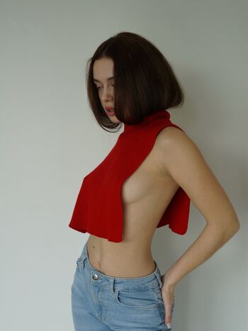 Full leaked Mademoiselle oz private onlyfans photo