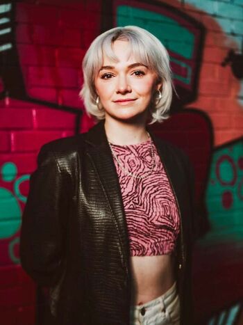 Full leaked Madi hart private onlyfans photo