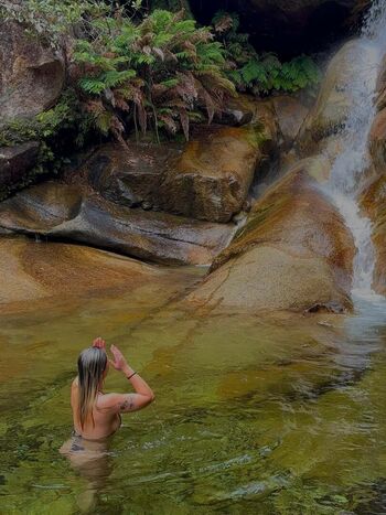 Full leaked Madi lotus private onlyfans photo