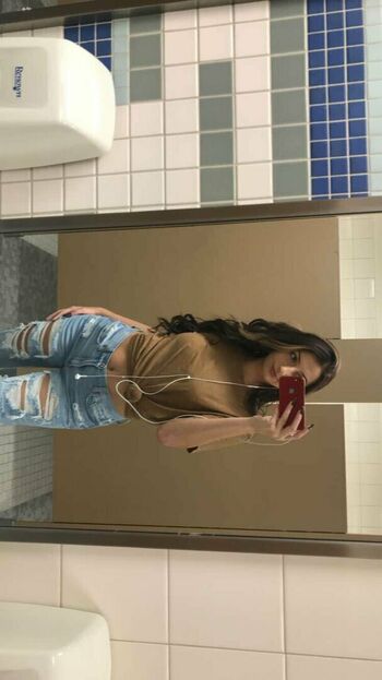 Full leaked Madi thicc private onlyfans photo