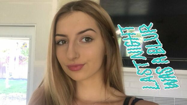 Full leaked Madi thicc private onlyfans photo