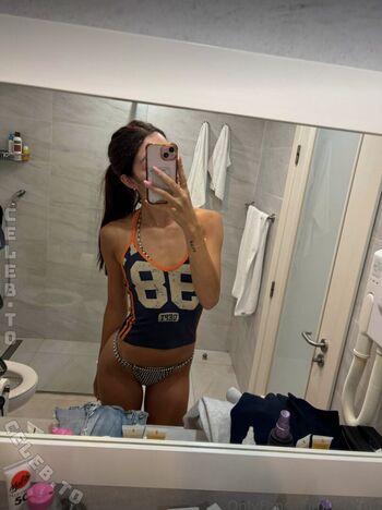 madigraves