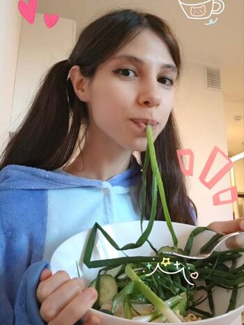 Full leaked Madina sharipova private onlyfans photo