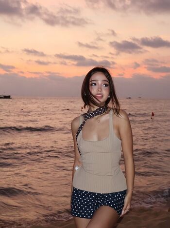 Full leaked Madina private onlyfans photo