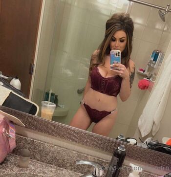 Full leaked Madiopolis private onlyfans photo