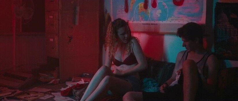 Full leaked Madisen beaty private onlyfans photo