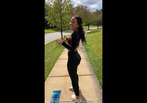 Full leaked Madisen ruffini page private onlyfans photo