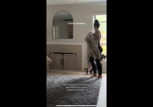 Full leaked Madisen ruffini page private onlyfans photo