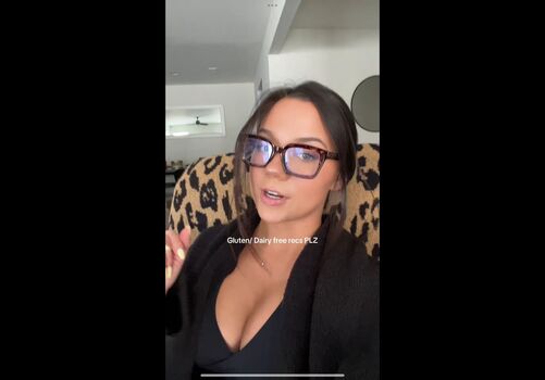 Full leaked Madisen ruffini page private onlyfans photo