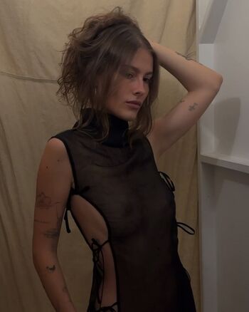 Full leaked Madison amateau private onlyfans photo