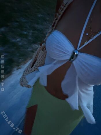Full leaked Madison bailey page private onlyfans photo