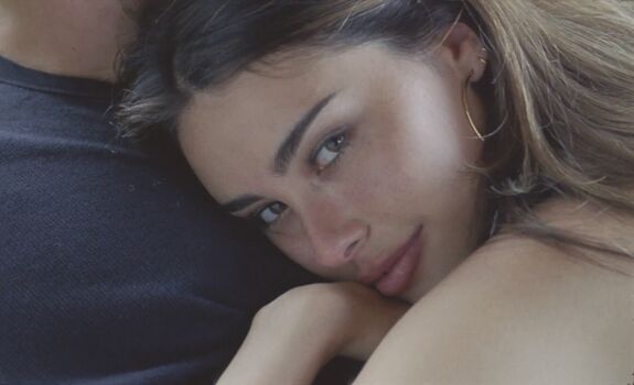 Full leaked Madison beer private onlyfans photo