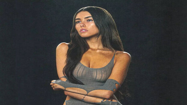 Madison Beer Leaked