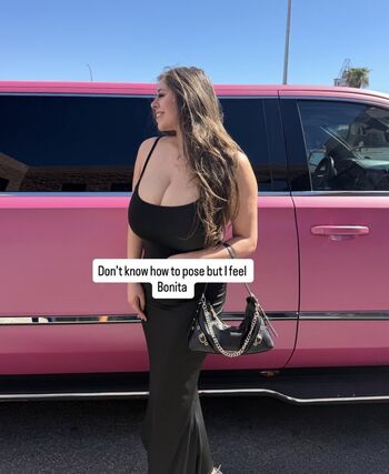 Full leaked Madison carter private onlyfans photo