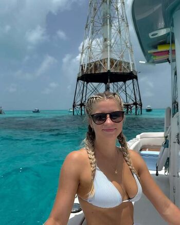 Full leaked Madison chuchla private onlyfans photo