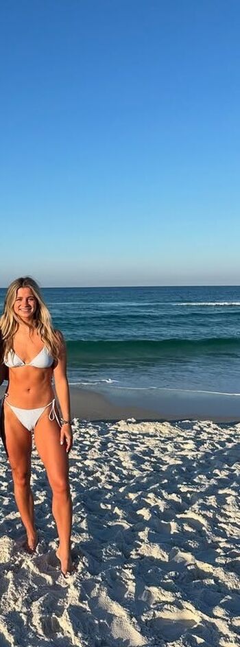 Full leaked Madison chuchla private onlyfans photo