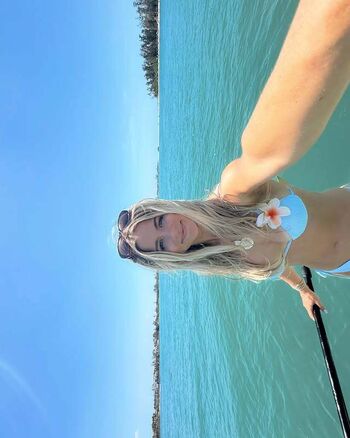 Full leaked Madison chuchla private onlyfans photo