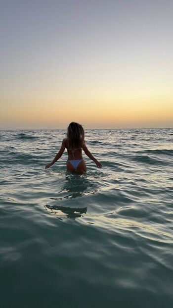 Full leaked Madison chuchla private onlyfans photo
