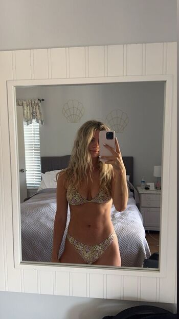 Full leaked Madison chuchla private onlyfans photo
