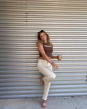 Full leaked Madison chuchla private onlyfans photo